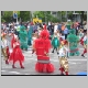 Farmers Santaparade 029.jpg